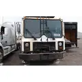 MACK MR688 CAB thumbnail 1