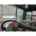 MACK MR688 CAB thumbnail 11