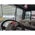 MACK MR688 CAB thumbnail 14