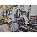 MACK MR688 CAB thumbnail 3