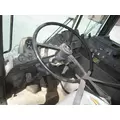 MACK MR688 CAB thumbnail 11