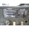 MACK MR688 CAB thumbnail 14