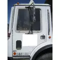 MACK MR688 CAB thumbnail 4