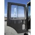 MACK MR688 CAB thumbnail 5