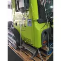 MACK MR688 CAB thumbnail 18