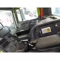 MACK MR688 CAB thumbnail 10