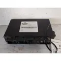 MACK MR688 CHASSIS CONTROL MODULE (CCM) thumbnail 1