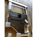 MACK MR688 DOOR ASSEMBLY, FRONT thumbnail 4