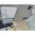 MACK MR688 DOOR ASSEMBLY, FRONT thumbnail 1