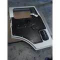 MACK MR688 DOOR ASSEMBLY, FRONT thumbnail 2