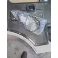 MACK MR688 DOOR ASSEMBLY, FRONT thumbnail 3