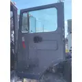 MACK MR688 DOOR ASSEMBLY, FRONT thumbnail 2