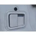 MACK MR688 DOOR ASSEMBLY, FRONT thumbnail 4