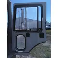 MACK MR688 DOOR ASSEMBLY, FRONT thumbnail 2
