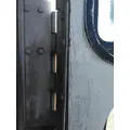 MACK MR688 DOOR ASSEMBLY, FRONT thumbnail 6