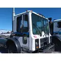MACK MR688 DOOR ASSEMBLY, FRONT thumbnail 7