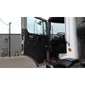 MACK MR688 DOOR ASSEMBLY, FRONT thumbnail 2