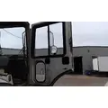 MACK MR688 DOOR ASSEMBLY, FRONT thumbnail 2