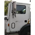 MACK MR688 DOOR ASSEMBLY, FRONT thumbnail 1