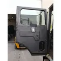 MACK MR688 DOOR ASSEMBLY, FRONT thumbnail 2