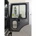 MACK MR688 DOOR ASSEMBLY, FRONT thumbnail 2