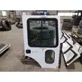 MACK MR688 DOOR ASSEMBLY, FRONT thumbnail 3