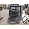 MACK MR688 DOOR ASSEMBLY, FRONT thumbnail 4