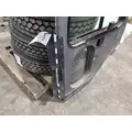 MACK MR688 DOOR ASSEMBLY, FRONT thumbnail 5