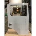 MACK MR688 DOOR ASSEMBLY, FRONT thumbnail 1