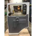 MACK MR688 DOOR ASSEMBLY, FRONT thumbnail 2