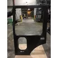 MACK MR688 DOOR ASSEMBLY, FRONT thumbnail 2