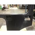 MACK MR688 DOOR ASSEMBLY, FRONT thumbnail 3