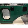 MACK MR688 DOOR ASSEMBLY, FRONT thumbnail 3