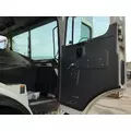 MACK MR688 DOOR ASSEMBLY, FRONT thumbnail 1