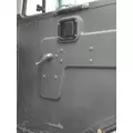 MACK MR688 DOOR ASSEMBLY, FRONT thumbnail 4