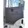 MACK MR688 DOOR ASSEMBLY, FRONT thumbnail 2