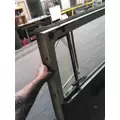 MACK MR688 DOOR ASSEMBLY, FRONT thumbnail 11