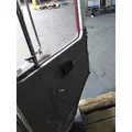 MACK MR688 DOOR ASSEMBLY, FRONT thumbnail 13