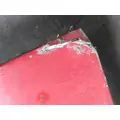 MACK MR688 DOOR ASSEMBLY, FRONT thumbnail 4