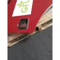 MACK MR688 DOOR ASSEMBLY, FRONT thumbnail 8