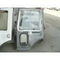 MACK MR688 DOOR ASSEMBLY, FRONT thumbnail 2