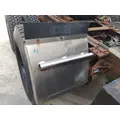 MACK MR688 FENDER, QUARTERHALF REAR thumbnail 1