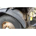 MACK MR688 FENDER EXTENSION thumbnail 1