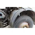 MACK MR688 FENDER EXTENSION thumbnail 1