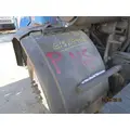 MACK MR688 FENDER EXTENSION thumbnail 1
