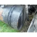 MACK MR688 FUEL TANK thumbnail 4