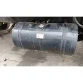 MACK MR688 FUEL TANK thumbnail 1