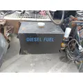 MACK MR688 FUEL TANK thumbnail 1