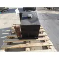 MACK MR688 FUEL TANK thumbnail 4