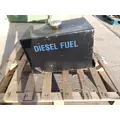 MACK MR688 FUEL TANK thumbnail 5